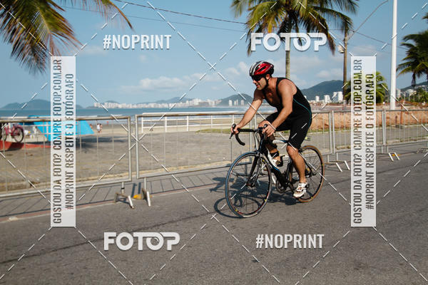 Achetez vos photos de l'vnement13 Circuito de Sprint Triathlon SANTA CECILIA TV - 4 Etapa sur Fotop