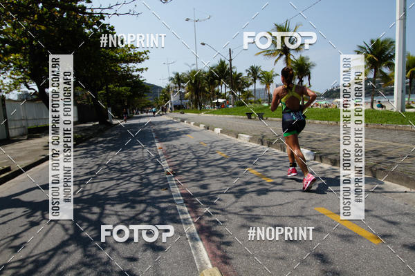 Buy your photos of the event13 Circuito de Sprint Triathlon SANTA CECILIA TV - 4 Etapa on Fotop