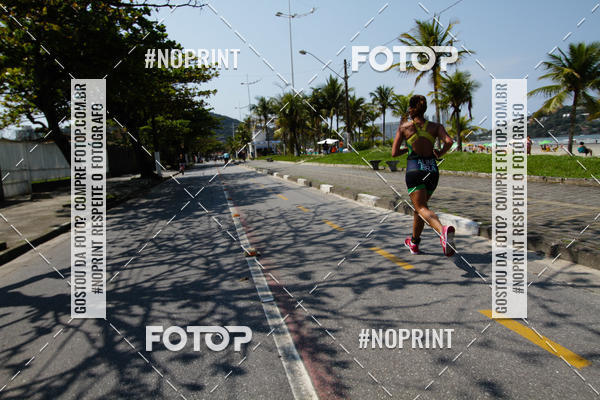 Buy your photos of the event13 Circuito de Sprint Triathlon SANTA CECILIA TV - 4 Etapa on Fotop