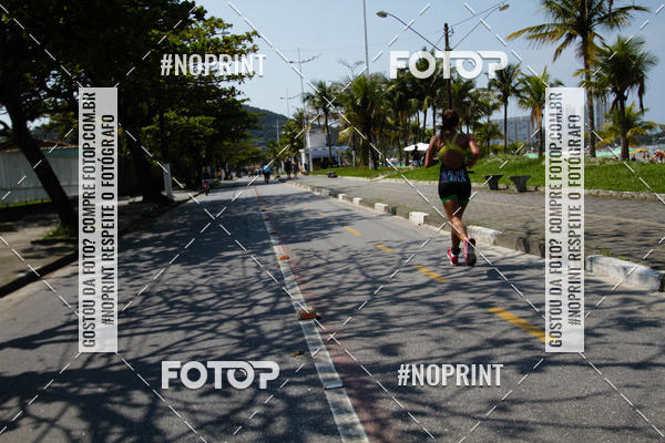 Buy your photos of the event13 Circuito de Sprint Triathlon SANTA CECILIA TV - 4 Etapa on Fotop
