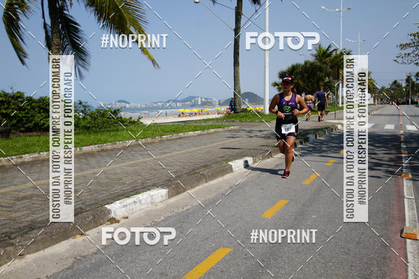 Buy your photos of the event13 Circuito de Sprint Triathlon SANTA CECILIA TV - 4 Etapa on Fotop