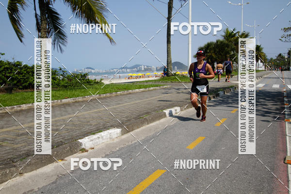 Buy your photos of the event13 Circuito de Sprint Triathlon SANTA CECILIA TV - 4 Etapa on Fotop