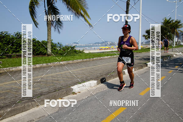 Buy your photos of the event13 Circuito de Sprint Triathlon SANTA CECILIA TV - 4 Etapa on Fotop