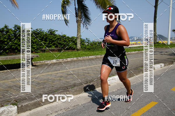 Buy your photos of the event13 Circuito de Sprint Triathlon SANTA CECILIA TV - 4 Etapa on Fotop