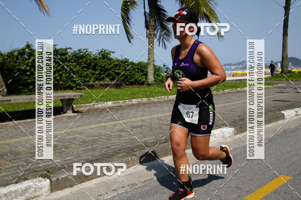 Buy your photos of the event13 Circuito de Sprint Triathlon SANTA CECILIA TV - 4 Etapa on Fotop