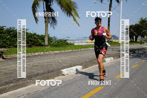 Buy your photos of the event13 Circuito de Sprint Triathlon SANTA CECILIA TV - 4 Etapa on Fotop