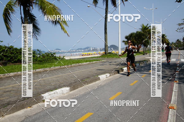 Buy your photos of the event13 Circuito de Sprint Triathlon SANTA CECILIA TV - 4 Etapa on Fotop
