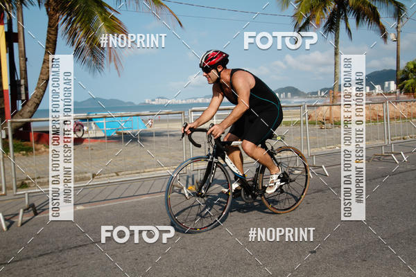 Buy your photos of the event13 Circuito de Sprint Triathlon SANTA CECILIA TV - 4 Etapa on Fotop