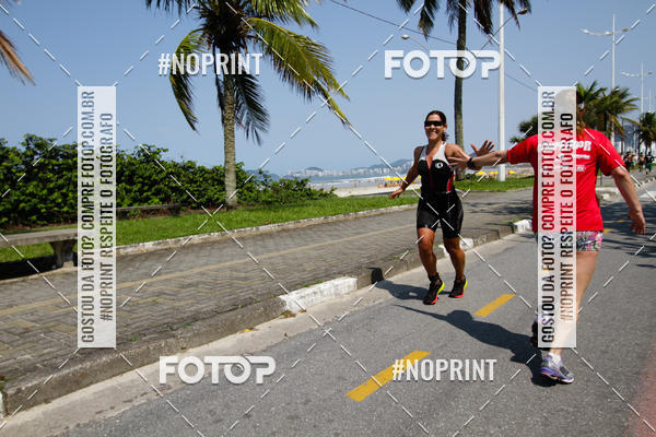 Buy your photos of the event13 Circuito de Sprint Triathlon SANTA CECILIA TV - 4 Etapa on Fotop