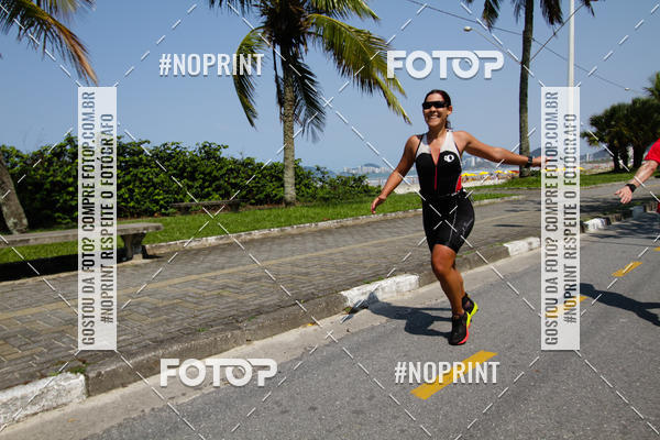 Buy your photos of the event13 Circuito de Sprint Triathlon SANTA CECILIA TV - 4 Etapa on Fotop
