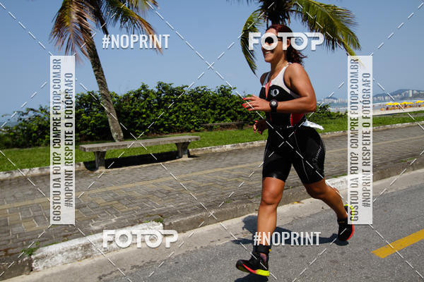 Buy your photos of the event13 Circuito de Sprint Triathlon SANTA CECILIA TV - 4 Etapa on Fotop