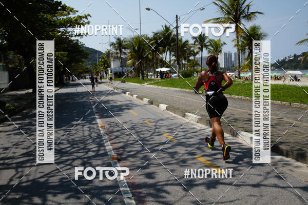 Buy your photos of the event13 Circuito de Sprint Triathlon SANTA CECILIA TV - 4 Etapa on Fotop