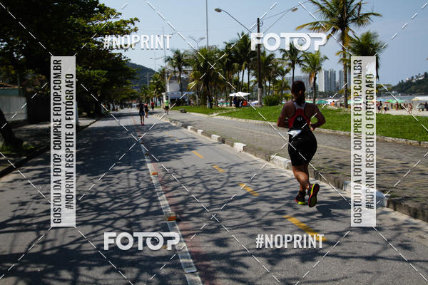 Buy your photos of the event13 Circuito de Sprint Triathlon SANTA CECILIA TV - 4 Etapa on Fotop
