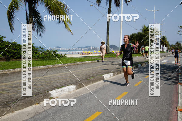 Buy your photos of the event13 Circuito de Sprint Triathlon SANTA CECILIA TV - 4 Etapa on Fotop
