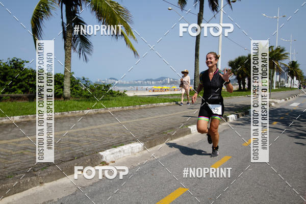 Buy your photos of the event13 Circuito de Sprint Triathlon SANTA CECILIA TV - 4 Etapa on Fotop