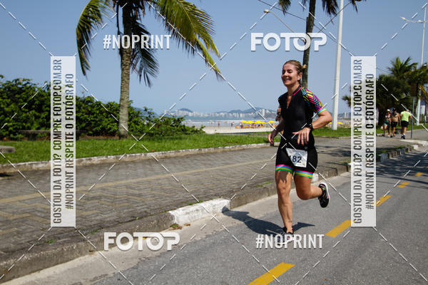 Buy your photos of the event13 Circuito de Sprint Triathlon SANTA CECILIA TV - 4 Etapa on Fotop