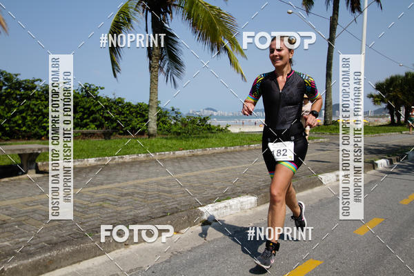 Buy your photos of the event13 Circuito de Sprint Triathlon SANTA CECILIA TV - 4 Etapa on Fotop