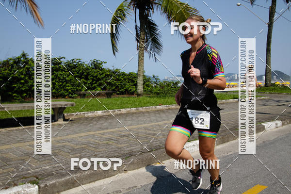 Buy your photos of the event13 Circuito de Sprint Triathlon SANTA CECILIA TV - 4 Etapa on Fotop
