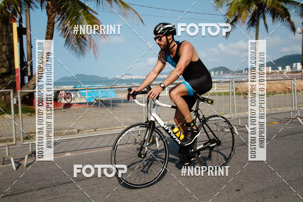 Buy your photos of the event13 Circuito de Sprint Triathlon SANTA CECILIA TV - 4 Etapa on Fotop