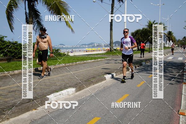 Buy your photos of the event13 Circuito de Sprint Triathlon SANTA CECILIA TV - 4 Etapa on Fotop