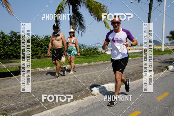 Buy your photos of the event13 Circuito de Sprint Triathlon SANTA CECILIA TV - 4 Etapa on Fotop