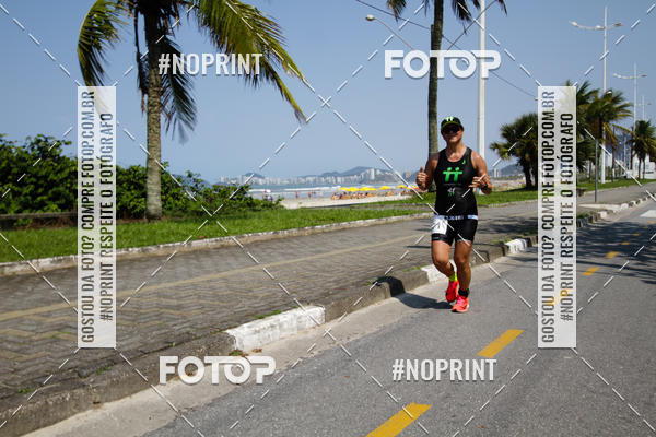 Buy your photos of the event13 Circuito de Sprint Triathlon SANTA CECILIA TV - 4 Etapa on Fotop