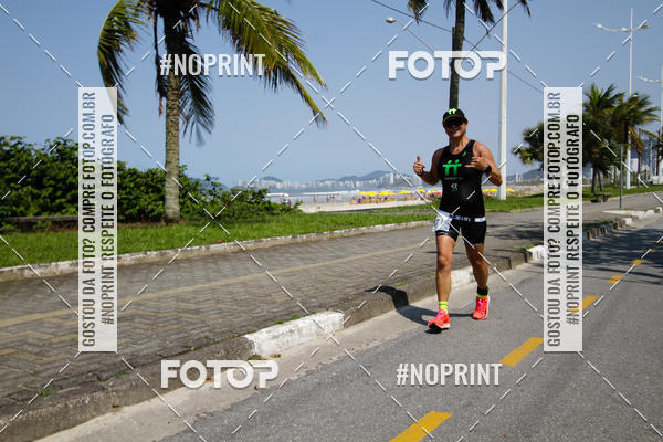 Buy your photos of the event13 Circuito de Sprint Triathlon SANTA CECILIA TV - 4 Etapa on Fotop