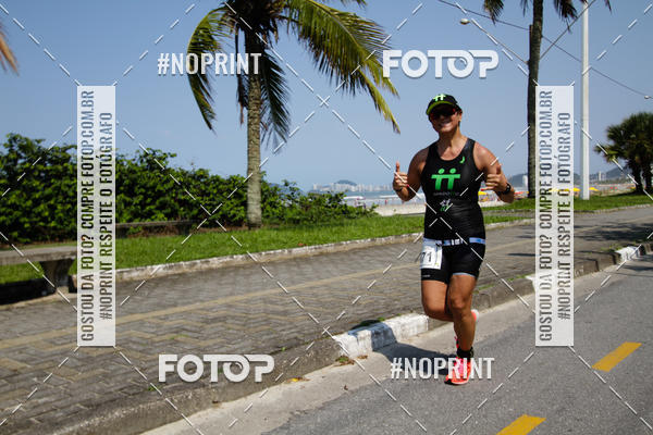 Buy your photos of the event13 Circuito de Sprint Triathlon SANTA CECILIA TV - 4 Etapa on Fotop