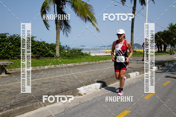 Buy your photos of the event13 Circuito de Sprint Triathlon SANTA CECILIA TV - 4 Etapa on Fotop