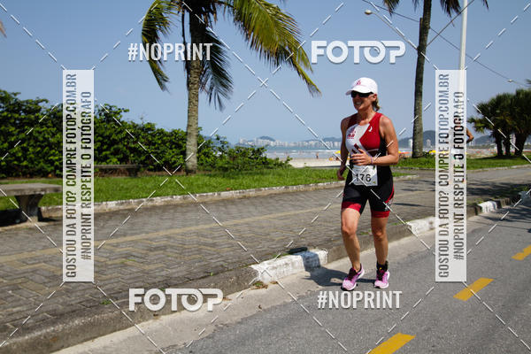 Buy your photos of the event13 Circuito de Sprint Triathlon SANTA CECILIA TV - 4 Etapa on Fotop