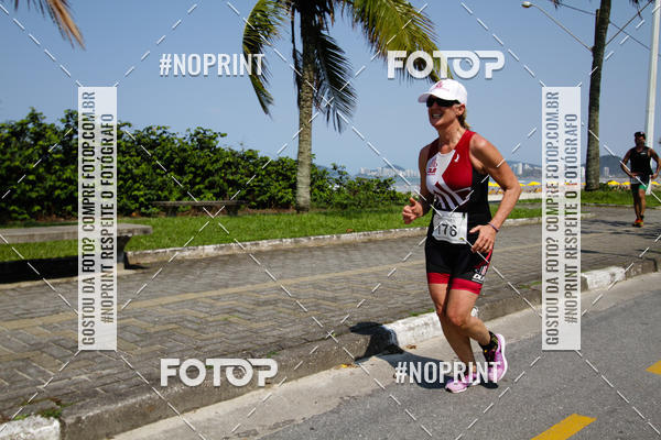 Buy your photos of the event13 Circuito de Sprint Triathlon SANTA CECILIA TV - 4 Etapa on Fotop