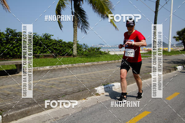Buy your photos of the event13 Circuito de Sprint Triathlon SANTA CECILIA TV - 4 Etapa on Fotop