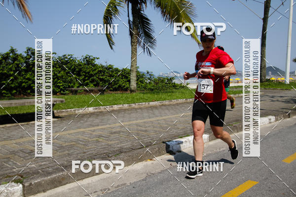 Buy your photos of the event13 Circuito de Sprint Triathlon SANTA CECILIA TV - 4 Etapa on Fotop