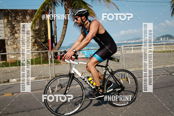 Buy your photos of the event13 Circuito de Sprint Triathlon SANTA CECILIA TV - 4 Etapa on Fotop