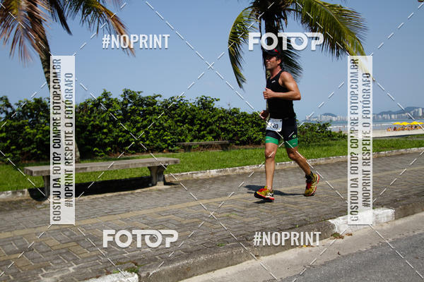 Buy your photos of the event13 Circuito de Sprint Triathlon SANTA CECILIA TV - 4 Etapa on Fotop