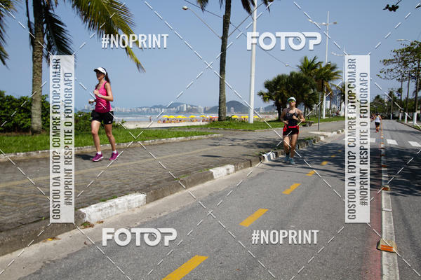 Buy your photos of the event13 Circuito de Sprint Triathlon SANTA CECILIA TV - 4 Etapa on Fotop