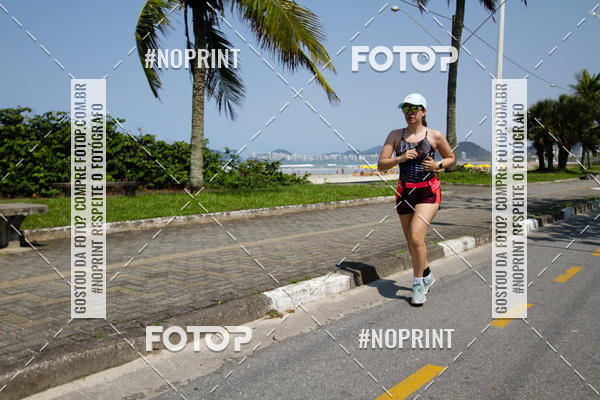Buy your photos of the event13 Circuito de Sprint Triathlon SANTA CECILIA TV - 4 Etapa on Fotop