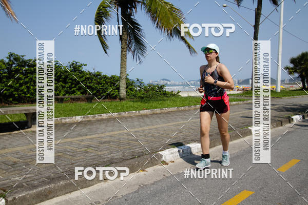 Buy your photos of the event13 Circuito de Sprint Triathlon SANTA CECILIA TV - 4 Etapa on Fotop