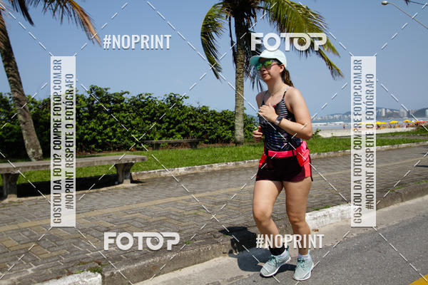 Buy your photos of the event13 Circuito de Sprint Triathlon SANTA CECILIA TV - 4 Etapa on Fotop