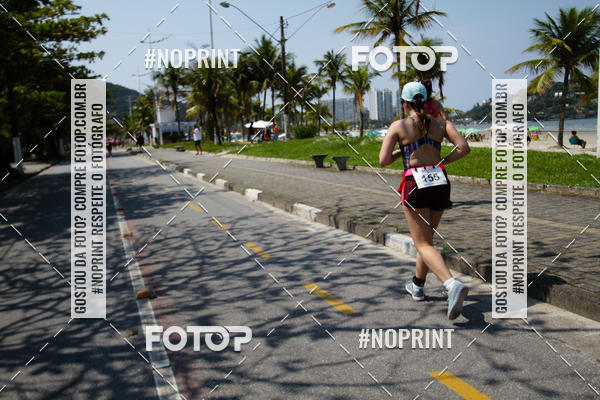 Buy your photos of the event13 Circuito de Sprint Triathlon SANTA CECILIA TV - 4 Etapa on Fotop