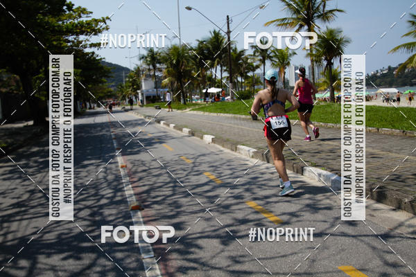 Buy your photos of the event13 Circuito de Sprint Triathlon SANTA CECILIA TV - 4 Etapa on Fotop