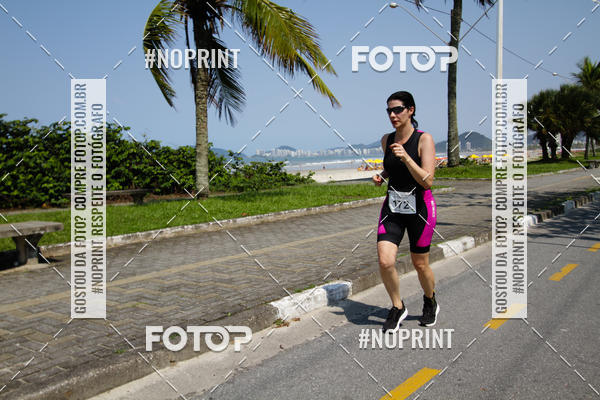 Buy your photos of the event13 Circuito de Sprint Triathlon SANTA CECILIA TV - 4 Etapa on Fotop