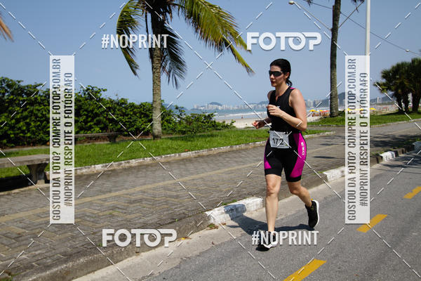 Buy your photos of the event13 Circuito de Sprint Triathlon SANTA CECILIA TV - 4 Etapa on Fotop