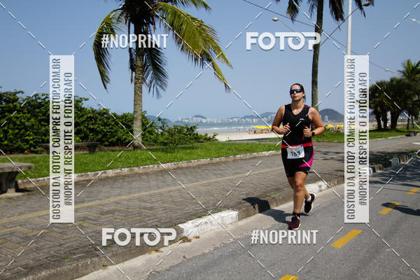 Buy your photos of the event13 Circuito de Sprint Triathlon SANTA CECILIA TV - 4 Etapa on Fotop