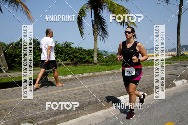 Buy your photos of the event13 Circuito de Sprint Triathlon SANTA CECILIA TV - 4 Etapa on Fotop