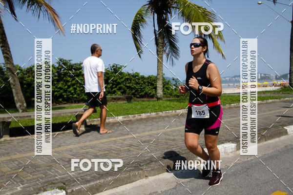 Buy your photos of the event13 Circuito de Sprint Triathlon SANTA CECILIA TV - 4 Etapa on Fotop