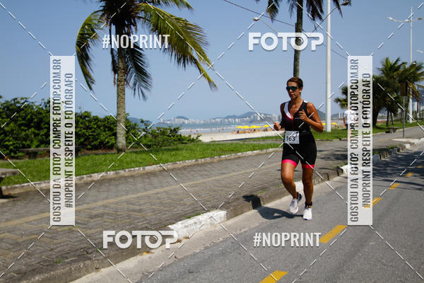 Buy your photos of the event13 Circuito de Sprint Triathlon SANTA CECILIA TV - 4 Etapa on Fotop