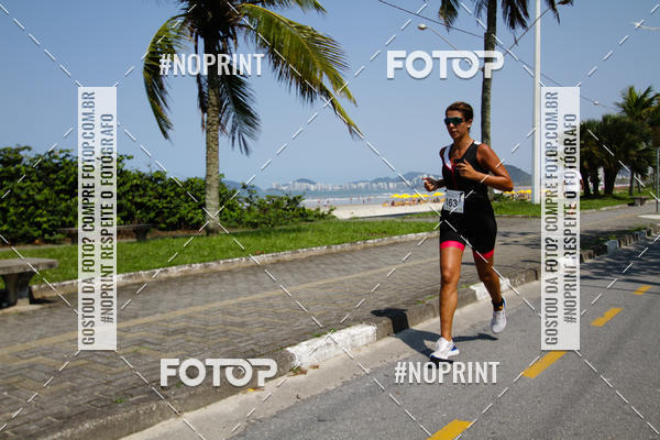 Buy your photos of the event13 Circuito de Sprint Triathlon SANTA CECILIA TV - 4 Etapa on Fotop