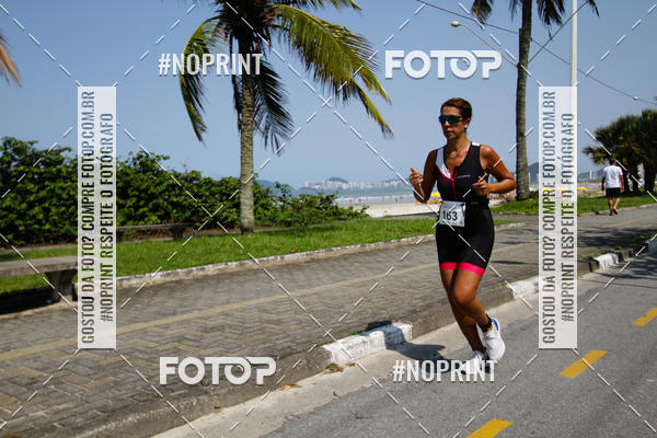 Buy your photos of the event13 Circuito de Sprint Triathlon SANTA CECILIA TV - 4 Etapa on Fotop