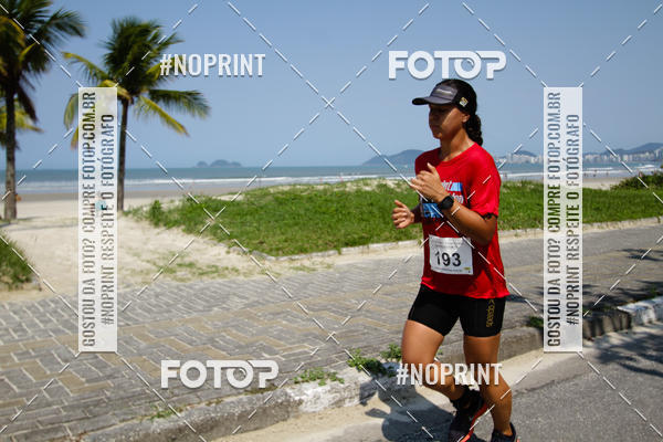 Buy your photos of the event13 Circuito de Sprint Triathlon SANTA CECILIA TV - 4 Etapa on Fotop